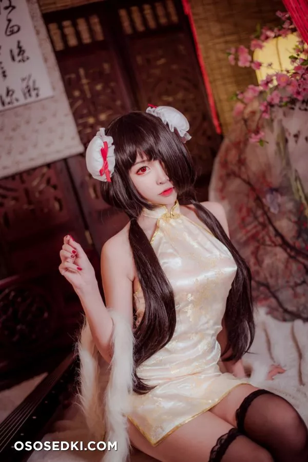 【Date a Live】 Kurumi Tokisaki - Photo 6