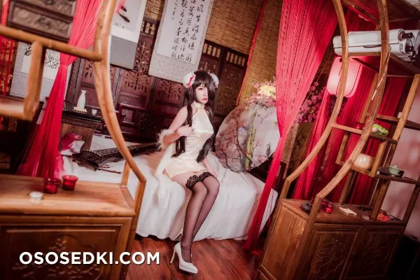 【Date a Live】 Kurumi Tokisaki - Photo 7