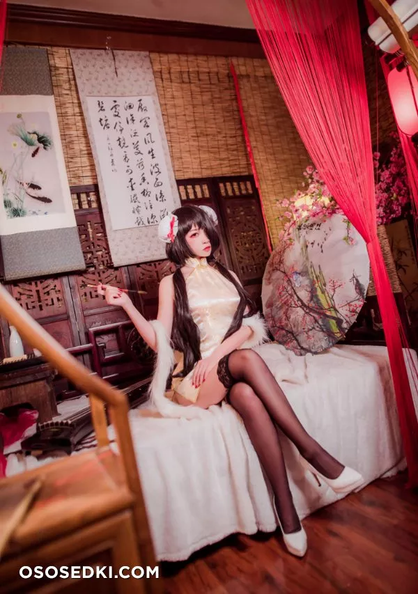 【Date a Live】 Kurumi Tokisaki - Photo 8