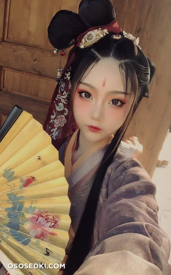 C96 Komike Day 1 China Beautiful Girl Big Layer Koyu - Photo 16