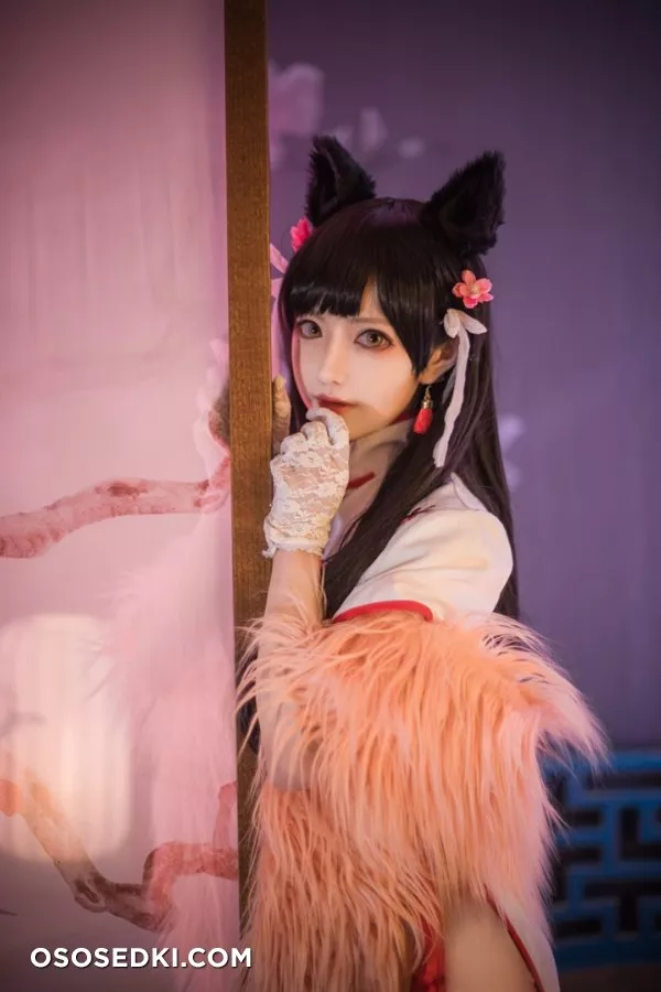 【Azur Lane】 Atago - Photo 29