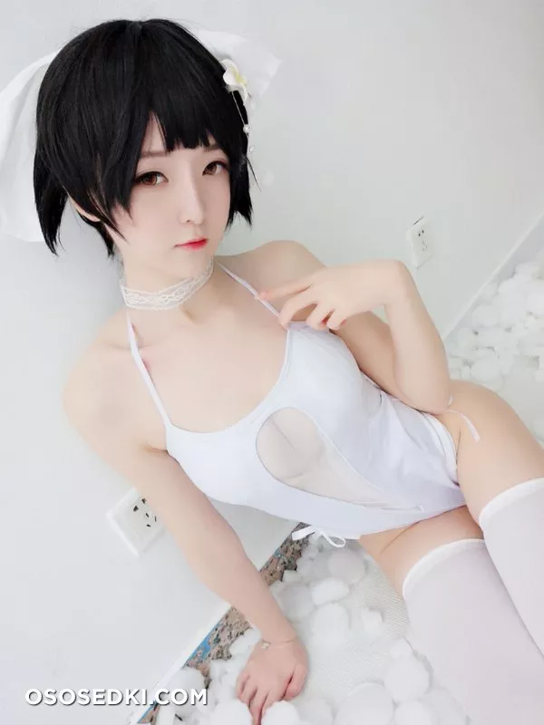 【Azur Lane】 Atago - Photo 9