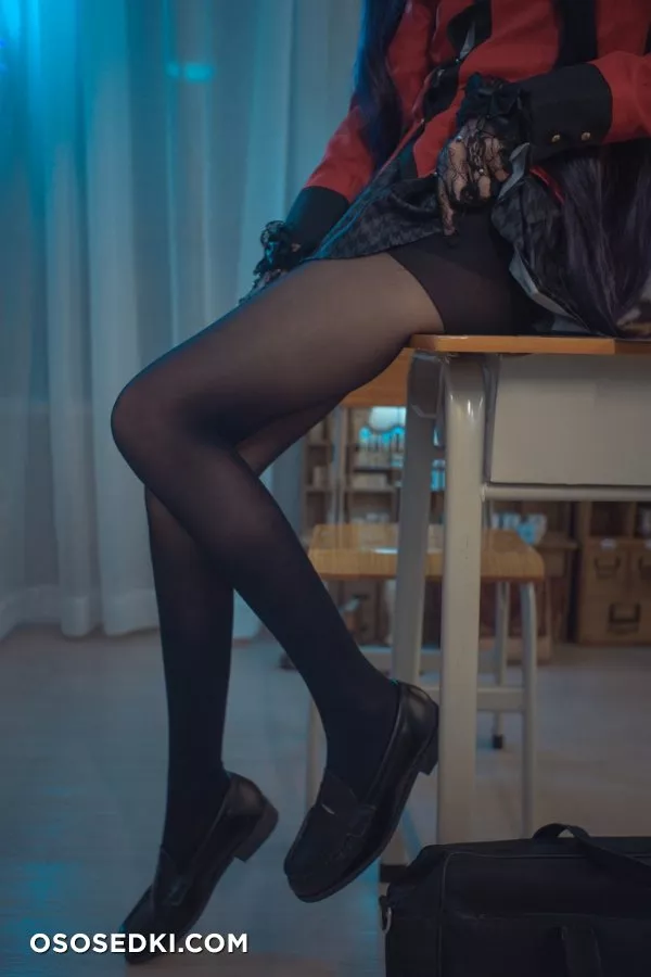 Kakegurui - Photo 2