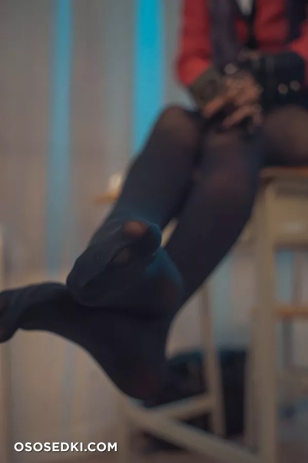 Kakegurui - Photo 8