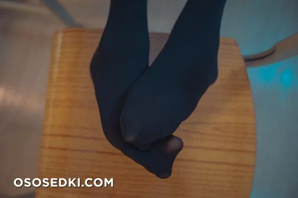 Kakegurui - Photo 17