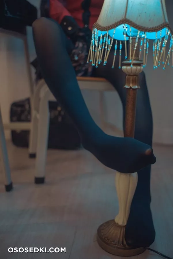 Kakegurui - Photo 19