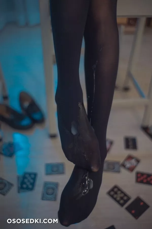 Kakegurui - Photo 25