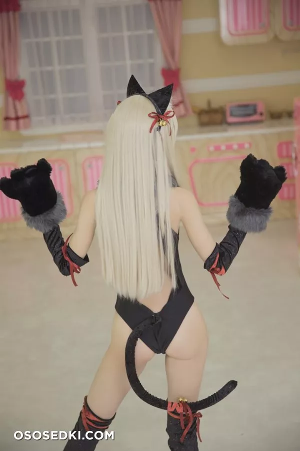 Fate Kaleid Liner Prisma Illya - Photo 13