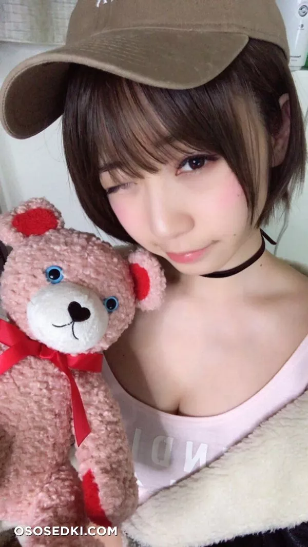Cosplayer [Iori Moe] Image Collection - Photo 25