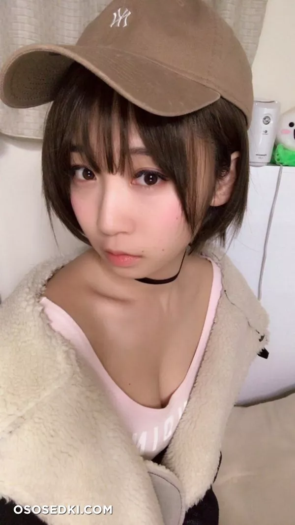 Cosplayer [Iori Moe] Image Collection - Photo 26