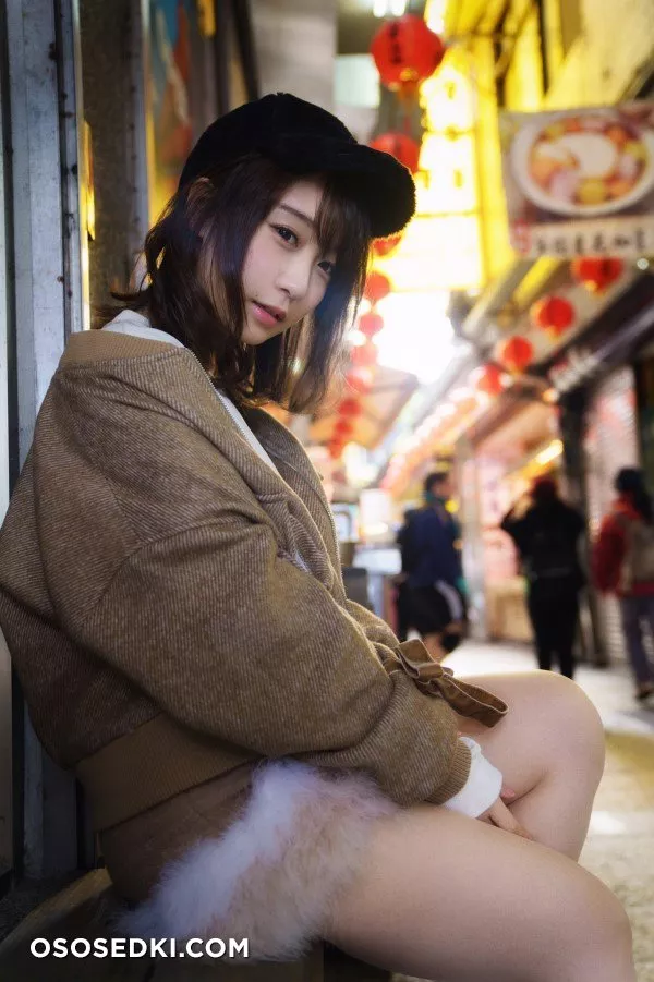 Cosplayer [Iori Moe] Image Collection - Photo 29