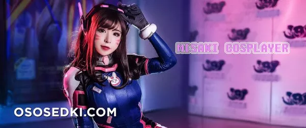 D.Va - Photo 10
