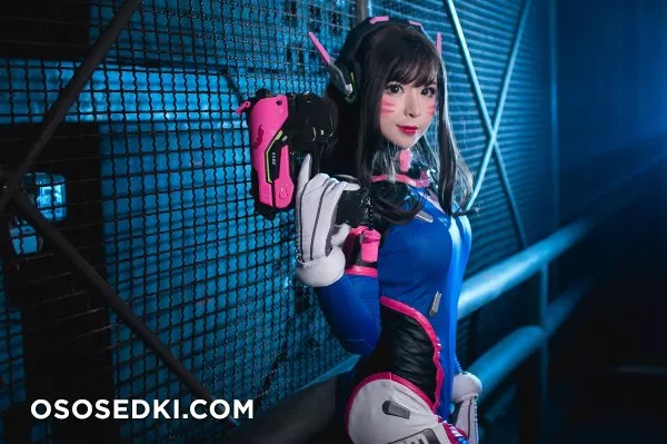 D.Va - Photo 13