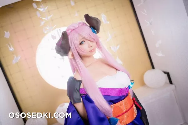 Tiakiraworks [てぃあきらワークス] - Magical Box - Photo 2