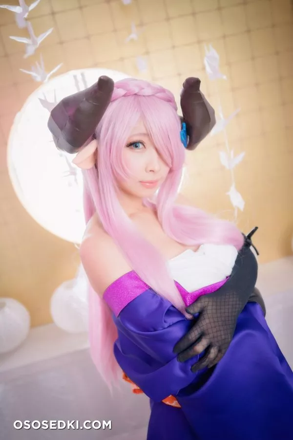 Tiakiraworks [てぃあきらワークス] - Magical Box - Photo 3