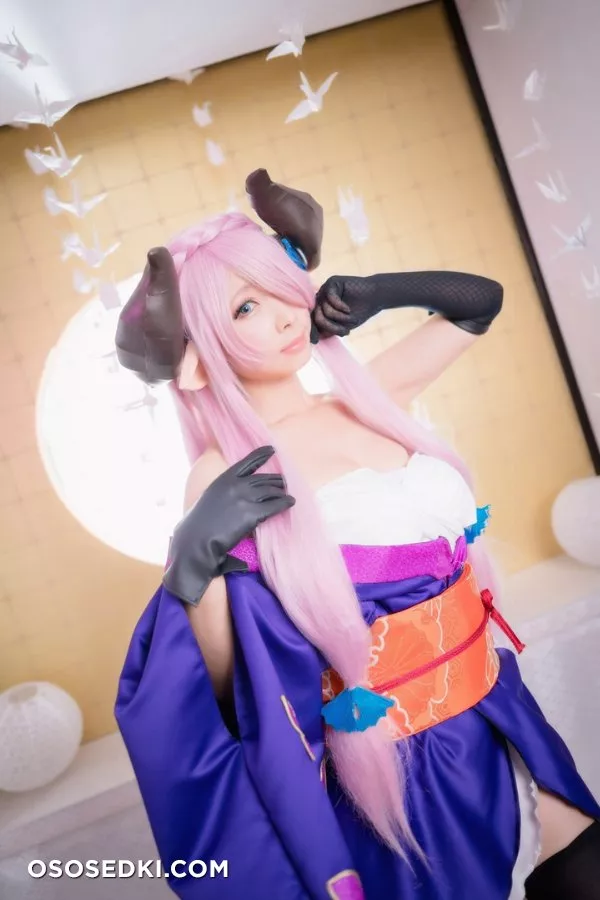 Tiakiraworks [てぃあきらワークス] - Magical Box - Photo 4