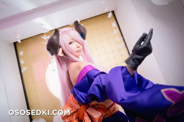 Tiakiraworks [てぃあきらワークス] - Magical Box - Photo 9