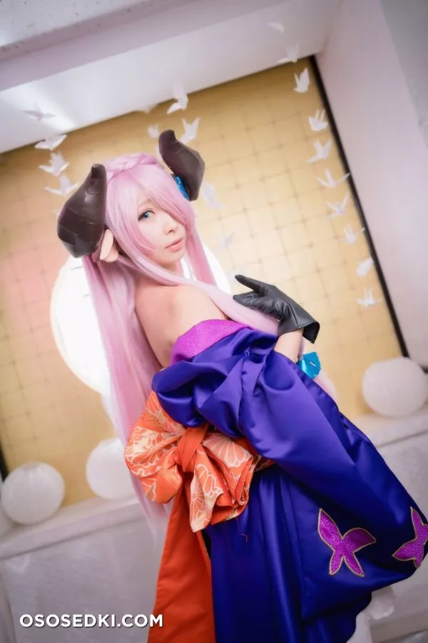 Tiakiraworks [てぃあきらワークス] - Magical Box - Photo 10