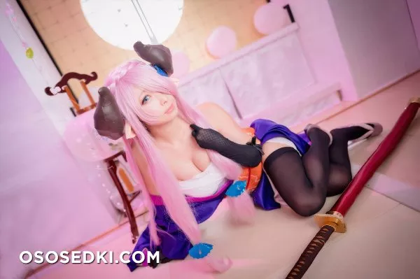 Tiakiraworks [てぃあきらワークス] - Magical Box - Photo 16