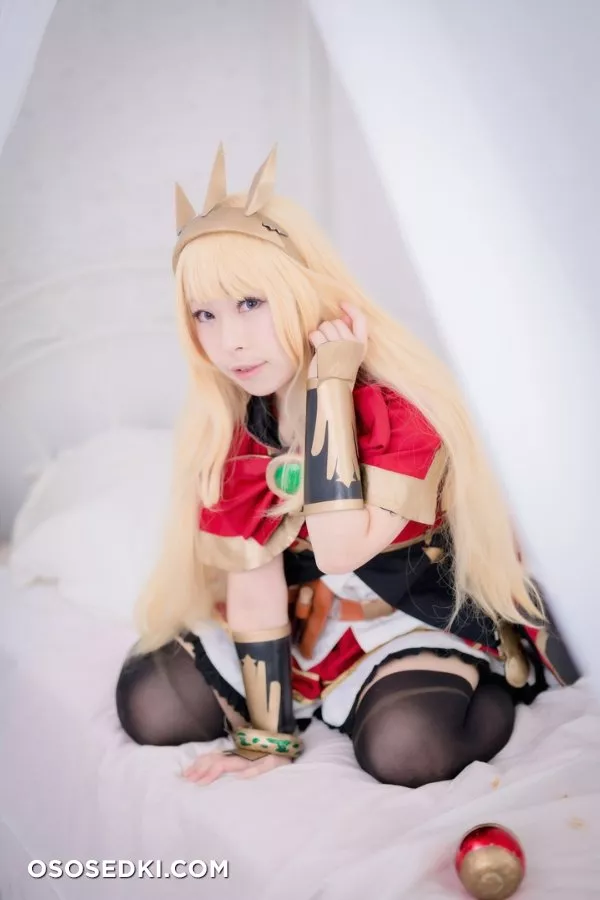 Tiakiraworks [てぃあきらワークス] - Magical Box - Photo 20