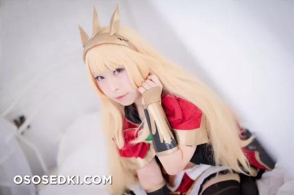 Tiakiraworks [てぃあきらワークス] - Magical Box - Photo 21