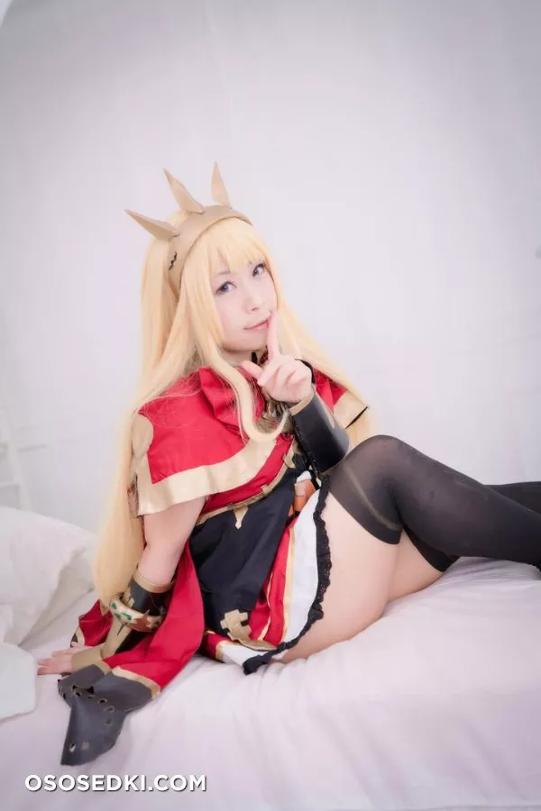Tiakiraworks [てぃあきらワークス] - Magical Box - Photo 24