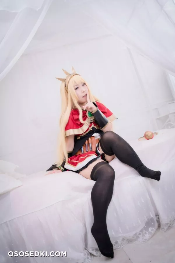 Tiakiraworks [てぃあきらワークス] - Magical Box - Photo 25