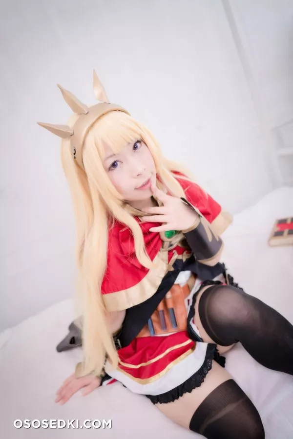 Tiakiraworks [てぃあきらワークス] - Magical Box - Photo 26