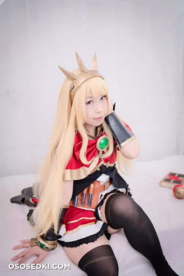 Tiakiraworks [てぃあきらワークス] - Magical Box - Photo 27