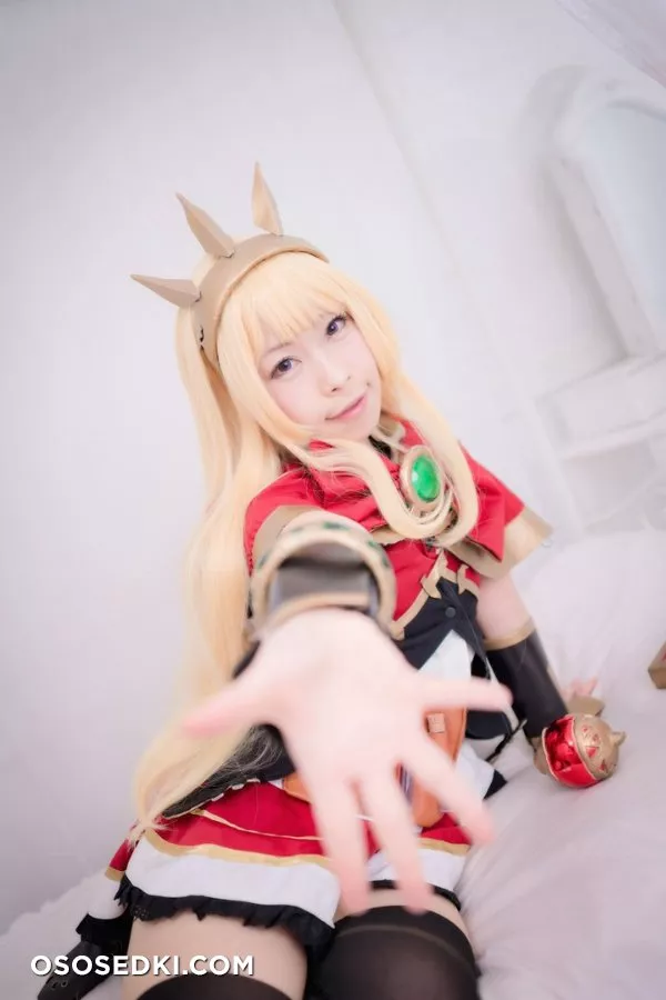 Tiakiraworks [てぃあきらワークス] - Magical Box - Photo 29