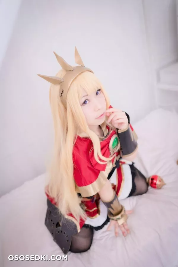 Tiakiraworks [てぃあきらワークス] - Magical Box - Photo 30