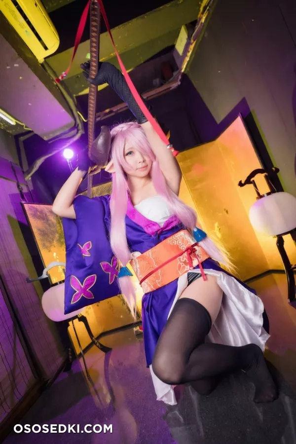 Tiakiraworks [てぃあきらワークス] - Magical Box - Photo 38