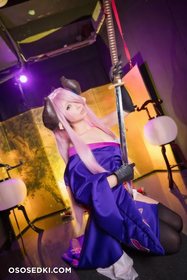 Tiakiraworks [てぃあきらワークス] - Magical Box - Photo 40