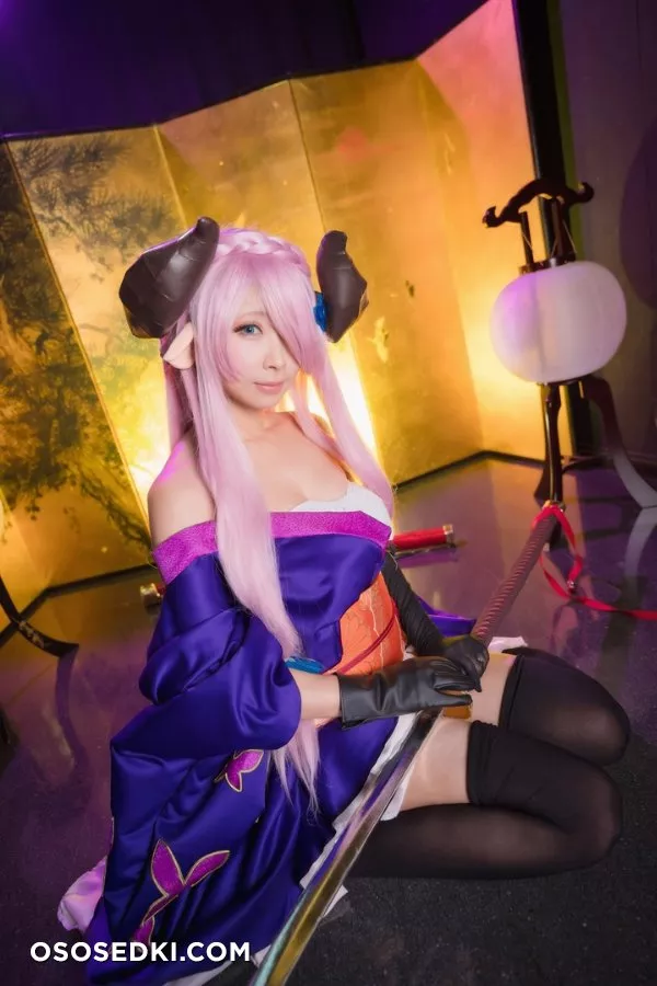 Tiakiraworks [てぃあきらワークス] - Magical Box - Photo 43
