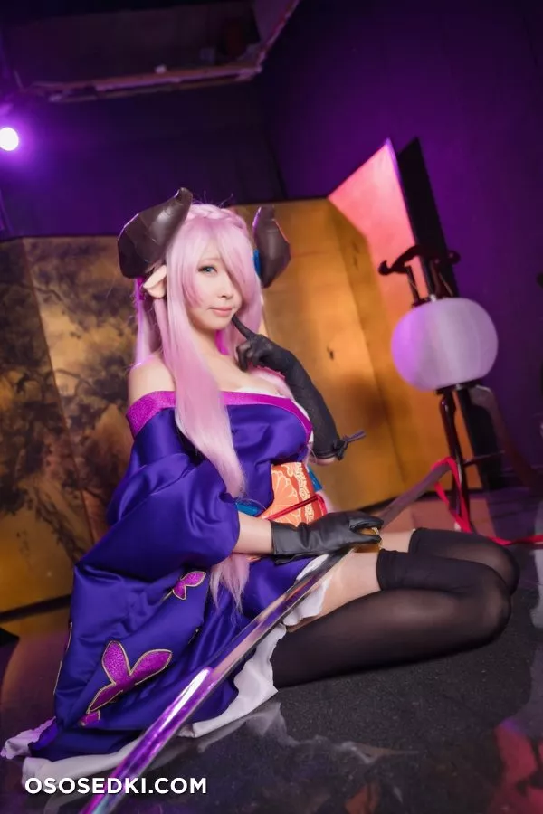 Tiakiraworks [てぃあきらワークス] - Magical Box - Photo 45