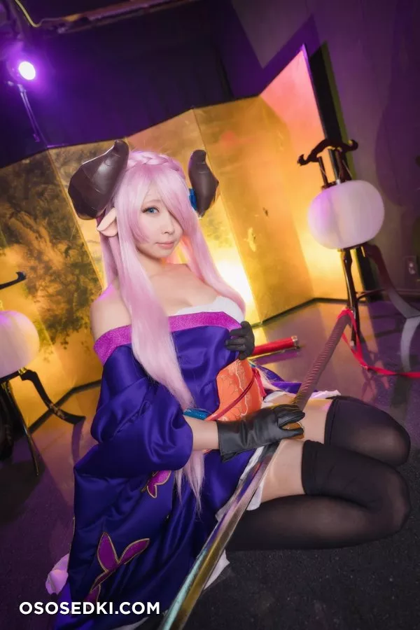 Tiakiraworks [てぃあきらワークス] - Magical Box - Photo 46
