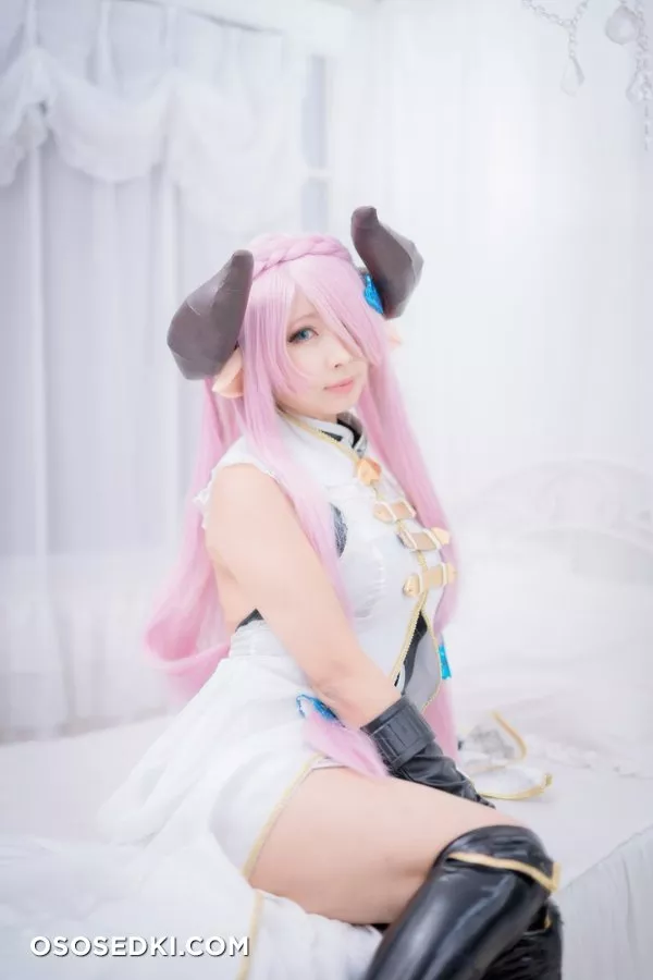 Tiakiraworks [てぃあきらワークス] - Magical Box - Photo 72