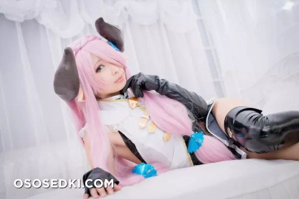 Tiakiraworks [てぃあきらワークス] - Magical Box - Photo 75