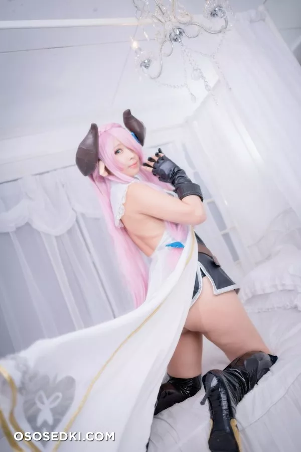 Tiakiraworks [てぃあきらワークス] - Magical Box - Photo 83