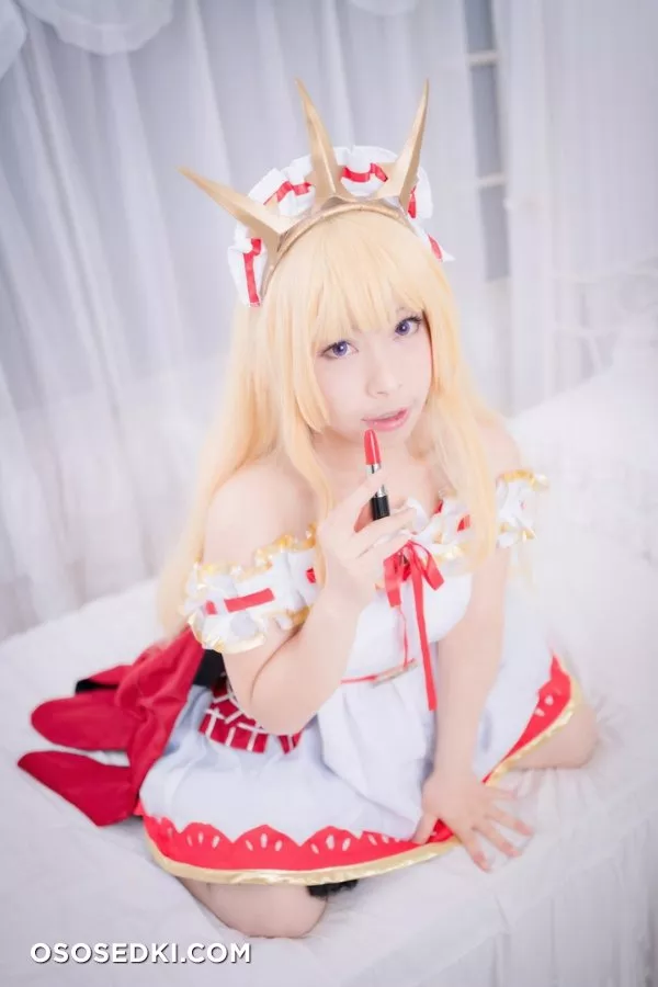 Tiakiraworks [てぃあきらワークス] - Magical Box - Photo 90