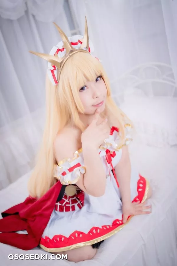 Tiakiraworks [てぃあきらワークス] - Magical Box - Photo 91