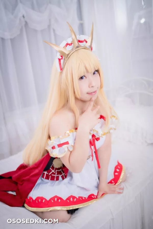 Tiakiraworks [てぃあきらワークス] - Magical Box - Photo 92