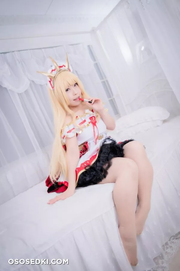 Tiakiraworks [てぃあきらワークス] - Magical Box - Photo 98