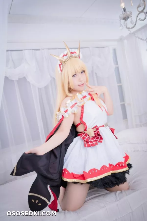 Tiakiraworks [てぃあきらワークス] - Magical Box - Photo 99