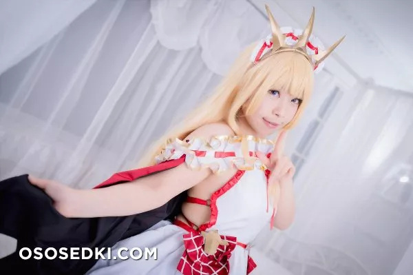Tiakiraworks [てぃあきらワークス] - Magical Box - Photo 100
