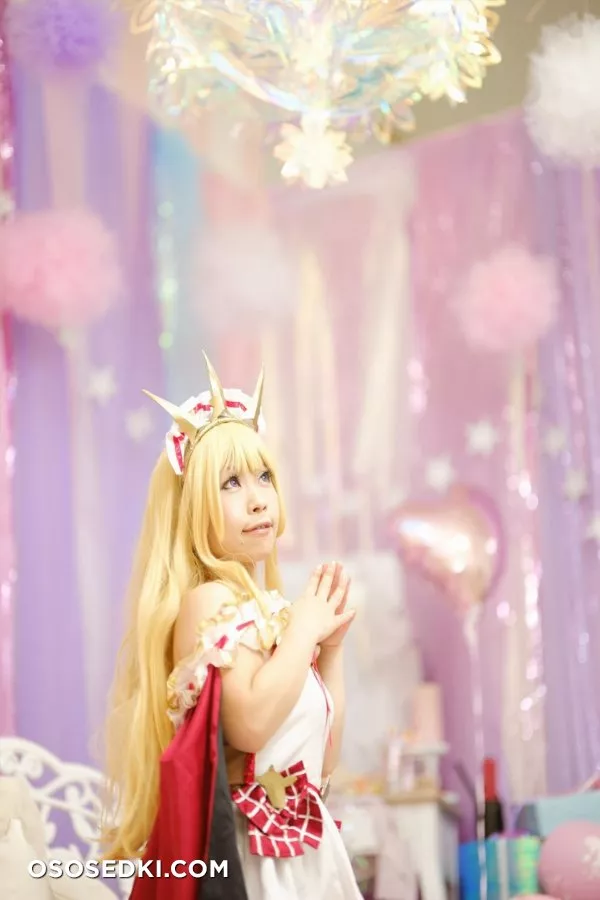 Tiakiraworks [てぃあきらワークス] - Magical Box - Photo 121