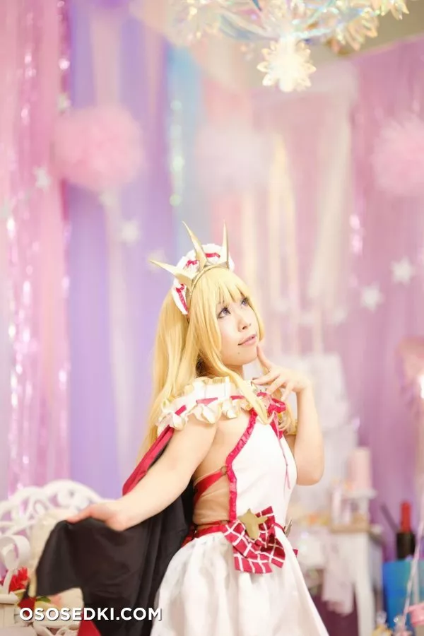 Tiakiraworks [てぃあきらワークス] - Magical Box - Photo 122