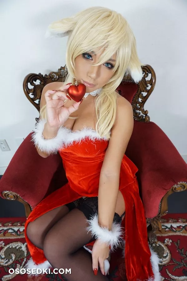 RABI RABI - Photo 24