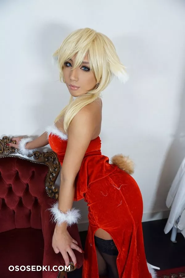 RABI RABI - Photo 31
