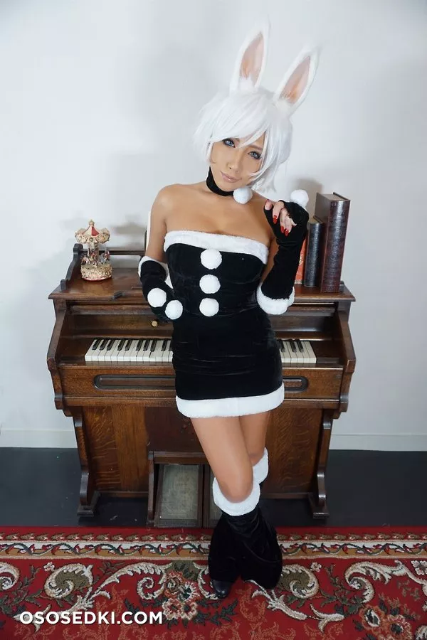 RABI RABI - Photo 76